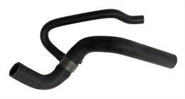 CWA-5058489AF, Crown Automotive Radiator Hoses for 2007-2011 CALIBER, 2007-2017 PATRIOT - 5058489AF في الإمارات, دبي. Condition - new. Price 390 AED. Photo, seller contacts | AUTO.AE