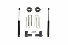 MXT-904140, MaxTrac Suspension Lift Kits for 2021-2025 F-150 - 904140 in UAE, Dubai. Condition - new. Price 1,930 AED. Photo, seller contacts | AUTO.AE
