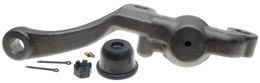 ADO-45D2003, ACDelco Gold Ball Joints 19462185 في الإمارات, دبي. Condition - new. Price 300 AED. Photo, seller contacts | AUTO.AE