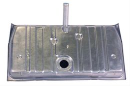AMD-890-3570-1N, Auto Metal Direct Spectra Steel OE Replacement Fuel Tanks for 1970-1973 CAMARO, FIREBIRD - 890-3570-1N in UAE, Dubai. Condition - new. Price 940 AED. Photo, seller contacts | AUTO.AE