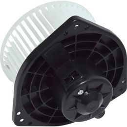 UAC-BM9357C, Universal Air Conditioner Blower Motors for 2003-2005 GRAND VITARA, 2003-2006 XL-7 - BM 9357C في الإمارات, دبي. Condition - new. Price 280 AED. Photo, seller contacts | AUTO.AE