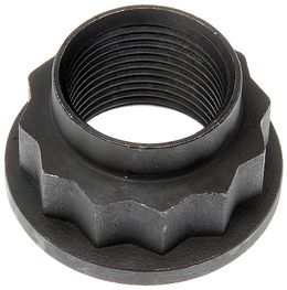 RNB-698-425, Dorman Loaded Steering Knuckles for 2004-2010 SIENNA - 698-425 في الإمارات, دبي. Condition - new. Price 950 AED. Photo, seller contacts | AUTO.AE