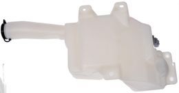 RNB-603-332, Dorman Coolant Reservoirs 603-332 в ОАЭ, Дубай. Состояние - новое. Цена 350 AED. Фото, контакты продавца | AUTO.AE