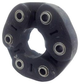 RNB-935-120, Dorman Driveshaft Couplers 935-120 in UAE, Dubai. Condition - new. Price 740 AED. Photo, seller contacts | AUTO.AE