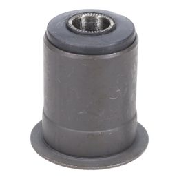 KAA-BU12223, Kanter Control Arm Bushings BU12223 in UAE, Dubai. Condition - new. Price 80 AED. Photo, seller contacts | AUTO.AE