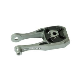 Q0905, HARDRACE Q0905 Rear Engine Mount (Harden Rubber) for TOYOTA GR Yaris 2020- / GR Corolla 2022- in UAE, Dubai. Condition - new. Price 1,040 AED. Photo, seller contacts | AUTO.AE
