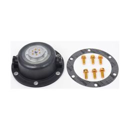 SKF-1945, SKF Bearings Brake Hub Dust Caps 1945 في الإمارات, دبي. Condition - new. Price 120 AED. Photo, seller contacts | AUTO.AE