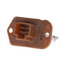 SMP-RU-748, Standard Motor Blower Motor Resistors for 2009-2015 SORENTO - RU-748 في الإمارات, دبي. Condition - new. Price 350 AED. Photo, seller contacts | AUTO.AE