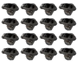 CCA-1604-16, COMP Cams Ultra Pro Magnum Rocker Arms 1604-16 في الإمارات, دبي. Condition - new. Price ⁦2,400 AED⁩. Photo, seller contacts | AUTO.AE
