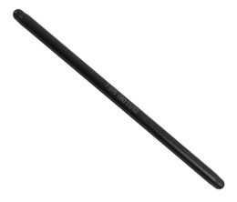 BTC-PR7375343-1, BTR One-Piece Pushrods PR7375343-1 في الإمارات, دبي. Condition - new. Price 50 AED. Photo, seller contacts | AUTO.AE