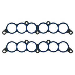 FEL-MS95899, Fel-Pro Intake Plenum Gasket Sets MS 95899 в ОАЭ, Дубай. Состояние - новое. Цена 130 AED. Фото, контакты продавца | AUTO.AE