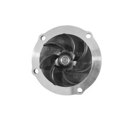 ADO-252-885, ACDelco Mechanical Water Pumps 19195144 в ОАЭ, Дубай. Состояние - новое. Цена 480 AED. Фото, контакты продавца | AUTO.AE