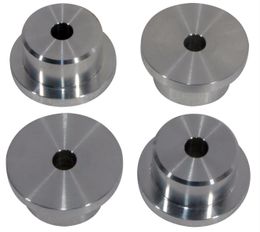 CEE-3610, Competition Engineering Transmission Crossmember Bushings for 1979-1993 MUSTANG - C3610 в ОАЭ, Дубай. Состояние - новое. Цена 220 AED. Фото, контакты продавца | AUTO.AE