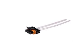 FLE-S0445, Fleece Performance Wiring Pigtails FPE-HAR-DMAX-VPS-0405 в ОАЭ, Дубай. Состояние - новое. Цена 140 AED. Фото, контакты продавца | AUTO.AE