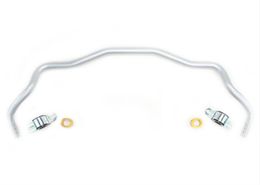 WHL-BFF95Z, Whiteline Sway Bars for 2015-2026 MUSTANG - BFF95Z in UAE, Dubai. Condition - new. Price 1,680 AED. Photo, seller contacts | AUTO.AE