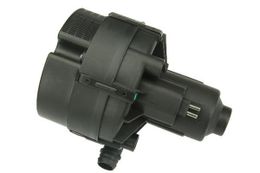 URO-015263, URO Parts Air Injection Pumps 1407085 в ОАЭ, Дубай. Состояние - новое. Цена 1 200 AED. Фото, контакты продавца | AUTO.AE