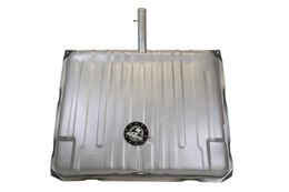AEI-18421, Aeromotive Gen II Stealth Fuel Tanks for 1965-1967 GTO, 1966-1967 LEMANS - 18421 in UAE, Dubai. Condition - new. Price 4,410 AED. Photo, seller contacts | AUTO.AE