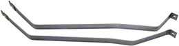 RNB-578-173, Dorman Fuel Tank Mounting Straps for 1995-2000 CONTOUR, MYSTIQUE - 578-173 في الإمارات, دبي. Condition - new. Price 130 AED. Photo, seller contacts | AUTO.AE