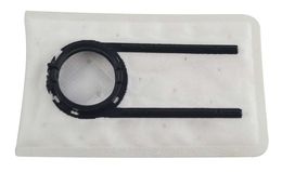 RDR-4050318, Agility Auto Parts Fuel Pump Strainers 4050318 في الإمارات, دبي. Condition - new. Price 60 AED. Photo, seller contacts | AUTO.AE