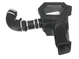 RFC-10161047, Roto-Fab Cold Air Intake Systems for 2016-2017 SS - 10161047 в ОАЭ, Дубай. Состояние - новое. Цена 2 770 AED. Фото, контакты продавца | AUTO.AE