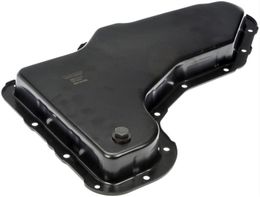 RNB-265-816, Dorman Transmission Pans for 1996-2003 SABLE, TAURUS, 1996-2000 WINDSTAR - 265-816 في الإمارات, دبي. Condition - new. Price 330 AED. Photo, seller contacts | AUTO.AE