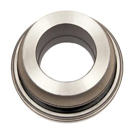 CTF-N1086, Centerforce Throwout Bearings N1086 in UAE, Dubai. Condition - new. Price 280 AED. Photo, seller contacts | AUTO.AE