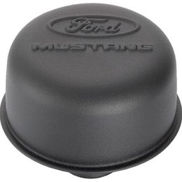 FMS-302-221, Ford Performance Parts Valve Cover Breather Caps for 1965-1995 MUSTANG - 302-221 в ОАЭ, Дубай. Состояние - новое. Цена 110 AED. Фото, контакты продавца | AUTO.AE