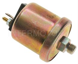 SMP-PS328, Standard Motor Oil Pressure Warning Light Sending Units PS-328 в ОАЭ, Дубай. Состояние - новое. Цена 620 AED. Фото, контакты продавца | AUTO.AE
