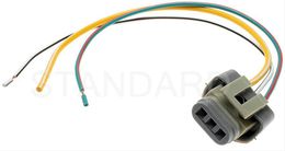 SMP-S545, Standard Motor Wiring Connectors S-545 в ОАЭ, Дубай. Состояние - новое. Цена 90 AED. Фото, контакты продавца | AUTO.AE