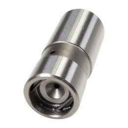 CCA-310203001, COMP Cams Xtreme Energy DLC Hydraulic Flat Tappet Lifters 310203001 in UAE, Dubai. Condition - new. Price 50 AED. Photo, seller contacts | AUTO.AE
