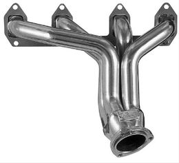 SNH-FF427-P, Sanderson Headers FF427-P في الإمارات, دبي. Condition - new. Price 2,500 AED. Photo, seller contacts | AUTO.AE