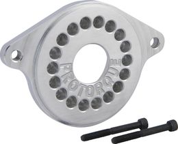 CVS-048DE, CVR Starter Drive End Blocks 048DE في الإمارات, دبي. Condition - new. Price 240 AED. Photo, seller contacts | AUTO.AE