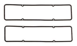 MRG-585G, Mr. Gasket Valve Cover Gaskets 585G в ОАЭ, Дубай. Состояние - новое. Цена 120 AED. Фото, контакты продавца | AUTO.AE