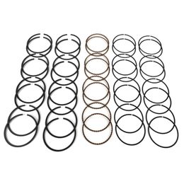 HSN-660030, Hastings Piston Ring Sets 660030 في الإمارات, دبي. Condition - new. Price ⁦270 AED⁩. Photo, seller contacts | AUTO.AE