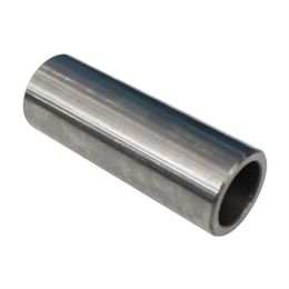 UEM-0984X224K, United Engine & Machine Piston Wrist Pins 0984X224K في الإمارات, دبي. Condition - new. Price 30 AED. Photo, seller contacts | AUTO.AE