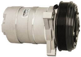 FSS-1036NK, Four Seasons Air Conditioning Installer Kits 1036NK في الإمارات, دبي. Condition - new. Price 1,150 AED. Photo, seller contacts | AUTO.AE