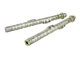 SK2-305-05-7020, Skunk2 Racing Ultra Camshafts 305-05-7020 в ОАЭ, Дубай. Состояние - новое. Цена 4 940 AED. Фото, контакты продавца | AUTO.AE