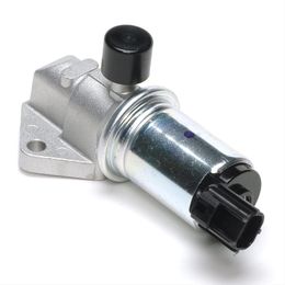 DFP-CV10098, Delphi Idle Air Control Valves for 1998-2000 EXPLORER, 1996-1999 RANGER - CV10098 في الإمارات, دبي. Condition - new. Price 470 AED. Photo, seller contacts | AUTO.AE