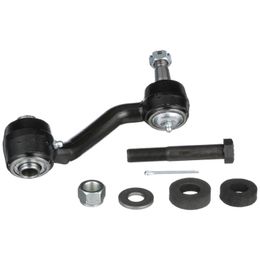 DFP-TA5378, Delphi Replacement Idler Arms TA5378 في الإمارات, دبي. Condition - new. Price 270 AED. Photo, seller contacts | AUTO.AE