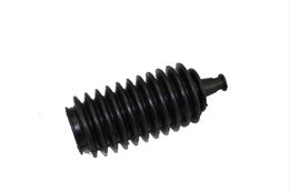 FLA-FR1501-D, Flaming River Rack and Pinion Bellows for 1971-1972 PINTO - FR1501-D في الإمارات, دبي. Condition - new. Price 210 AED. Photo, seller contacts | AUTO.AE