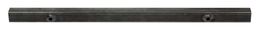 HDT-RB-052, Heidts Rear Shock Crossmembers RB-052 في الإمارات, دبي. Condition - new. Price 850 AED. Photo, seller contacts | AUTO.AE
