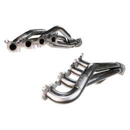 KOK-13612400, Kooks Headers Race Long Tube Headers 13612400 في الإمارات, دبي. Condition - new. Price 5,780 AED. Photo, seller contacts | AUTO.AE
