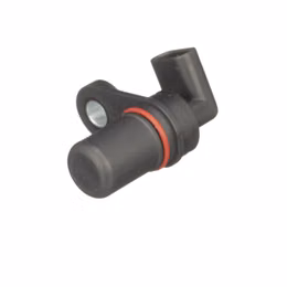 SMP-PC758T, Standard Motor T-Series Crankshaft Position Sensors PC758T in UAE, Dubai. Condition - new. Price 70 AED. Photo, seller contacts | AUTO.AE