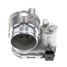 SMP-S20457, Standard Motor TechSmart Throttle Bodies S20457 in UAE, Dubai. Condition - new. Price 460 AED. Photo, seller contacts | AUTO.AE