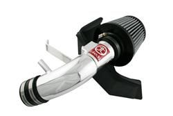 AFE-TR-2006P, aFe Takeda Stage 2 Pro Dry S Short Ram Air Intake Systems for 2009-2016 COROLLA, 2009-2013 MATRIX - TR-2006P in UAE, Dubai. Condition - new. Price 1,390 AED. Photo, seller contacts | AUTO.AE