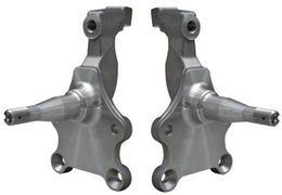 ART-11009300, Ridetech Drop Spindles 11009300 in UAE, Dubai. Condition - new. Price 2,270 AED. Photo, seller contacts | AUTO.AE