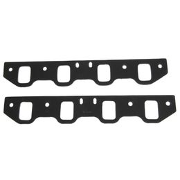 FEL-12535, Fel-Pro Performance Intake Manifold Gasket Sets 1253-5 في الإمارات, دبي. Condition - new. Price 290 AED. Photo, seller contacts | AUTO.AE
