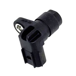HLN-2CAM0357, Holstein Parts Camshaft Sensors 2CAM0357 in UAE, Dubai. Condition - new. Price 180 AED. Photo, seller contacts | AUTO.AE