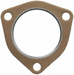 FEL-60117, Fel-Pro Exhaust Pipe Flange Gaskets 60117 في الإمارات, دبي. Condition - new. Price 30 AED. Photo, seller contacts | AUTO.AE