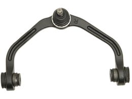 RNB-520-238, Dorman Control Arms 520-238 in UAE, Dubai. Condition - new. Price 290 AED. Photo, seller contacts | AUTO.AE